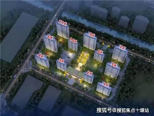 滨河东区最新爆料,揭秘神秘项目，未来城市新地标即将崛起