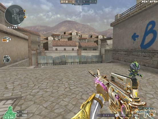 雷神的技能爆料图解视频,图解视频深度解析