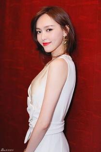 台湾杨秀惠爆料视频大全,揭秘娱乐圈幕后真相