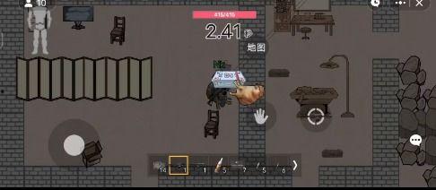 地铁逃生最新爆料8.0,揭秘最新逃生技巧与应对策略