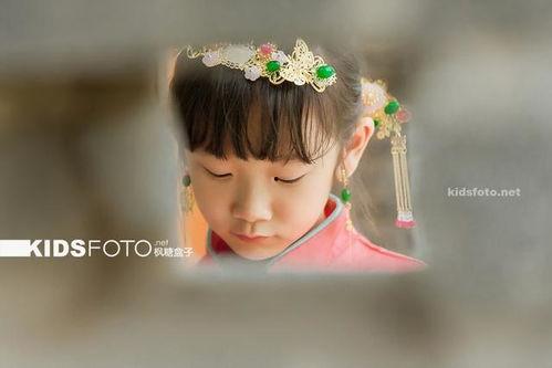 沈阳妈妈爆料女儿视频,家庭教育引发社会关注